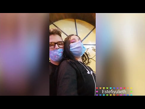 ❤️ Prekleta karantena me spravlja ob pamet. ☑ Slute pri nas ☑