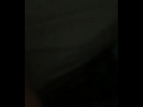 ❤️ Bolnišnična medicinska sestra vroča kurba rak ☑ Slute pri nas ☑