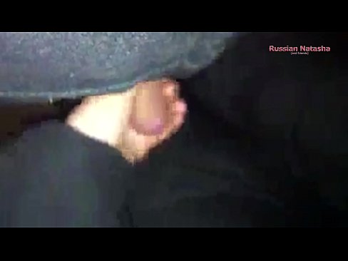 ❤️ PODJETNIŠKI SEX NA ULICI / Če bo imel ta videoposnetek 100 tisoč ogledov in 100 komentarjev - vsem v komentarjih bom poslal svoje gole fotografije ☑ Slute pri nas ☑
