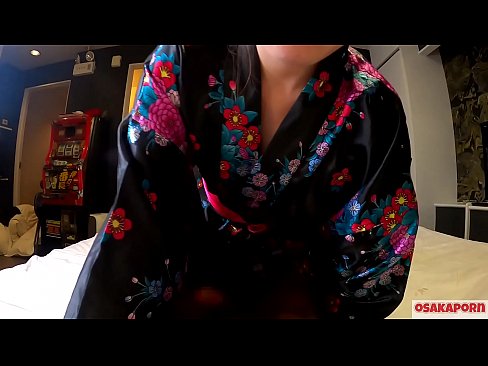 ❤️ Mlado cosplay dekle obožuje seks do orgazma s squirtom v konjušnici in blowjobom. Azijsko dekle z dlakavo pičko in lepimi joški v tradicionalni japonski noši v amaterskem videoposnetku, ki prikazuje masturbacijo z erotičnimi igračami. Sakura 3 OSAKAPORN. ☑ Slute pri nas ☑