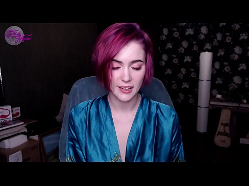 ❤️ Navodila za odrivanje od ruskega dekleta v angleščini ☑ Slute pri nas ☑