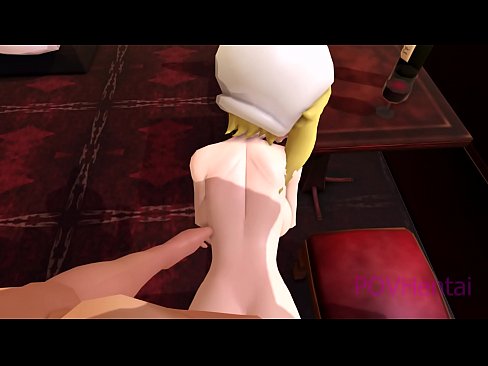 ❤️ Fiona pastirka rak hentai ☑ Slute pri nas ☑