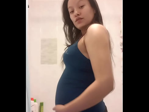 ❤️ NAJBOLJ VROČA KOLUMBIJSKA KURBA NA NETU SE JE VRNILA, NOSEČA, KI SI ŽELI, DA BI JIH GLEDALA, SLEDITE TUDI NA https://onlyfans.com/maquinasperfectas1 ☑ Slute pri nas ☑