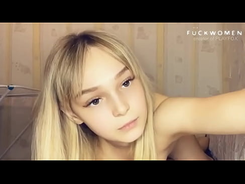 ❤️ Nenasitna sošolka sošolcu nudi drvečo pulzirajočo oralno kremacijo ☑ Slute pri nas ☑