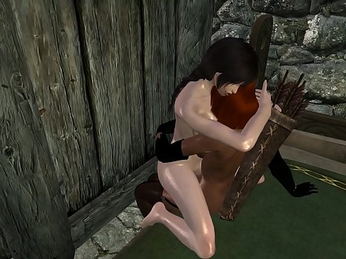 ❤️ na počitnicah, in uporabil telesa tsbbe in unpe maksimalnih igralcev, succubus in nord ☑ Slute pri nas ☑