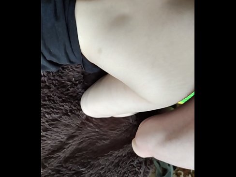 ❤️ Rusko dekle steni domači analni del 2 ☑ Slute pri nas ☑
