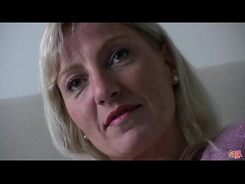 ❤️ The mother we all fucked ... Gospa, obnašajte se! ☑ Slute pri nas ☑
